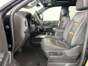 Thumbnail image of 2023 GMC Sierra 2500HD at Montrose Ford
