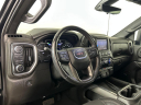Thumbnail image of 2023 GMC Sierra 2500HD at Montrose Ford