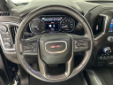 Thumbnail image of 2023 GMC Sierra 2500HD at Montrose Ford
