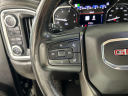 Thumbnail image of 2023 GMC Sierra 2500HD at Montrose Ford