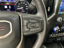 Thumbnail image of 2023 GMC Sierra 2500HD at Montrose Ford