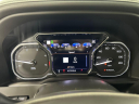 Thumbnail image of 2023 GMC Sierra 2500HD at Montrose Ford