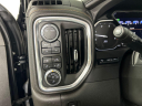 Thumbnail image of 2023 GMC Sierra 2500HD at Montrose Ford