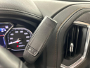 Thumbnail image of 2023 GMC Sierra 2500HD at Montrose Ford