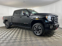 Thumbnail image of 2023 GMC Sierra 2500HD at Montrose Ford