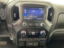 Thumbnail image of 2023 GMC Sierra 2500HD at Montrose Ford