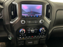 Thumbnail image of 2023 GMC Sierra 2500HD at Montrose Ford