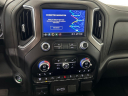 Thumbnail image of 2023 GMC Sierra 2500HD at Montrose Ford