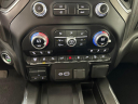 Thumbnail image of 2023 GMC Sierra 2500HD at Montrose Ford
