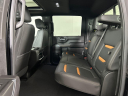 Thumbnail image of 2023 GMC Sierra 2500HD at Montrose Ford