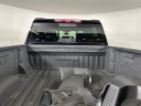 Thumbnail image of 2023 GMC Sierra 2500HD at Montrose Ford