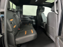 Thumbnail image of 2023 GMC Sierra 2500HD at Montrose Ford