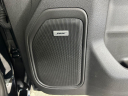 Thumbnail image of 2023 GMC Sierra 2500HD at Montrose Ford