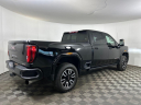 Thumbnail image of 2023 GMC Sierra 2500HD at Montrose Ford