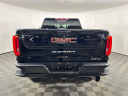 Thumbnail image of 2023 GMC Sierra 2500HD at Montrose Ford