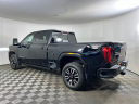 Thumbnail image of 2023 GMC Sierra 2500HD at Montrose Ford