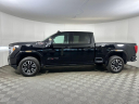 Thumbnail image of 2023 GMC Sierra 2500HD at Montrose Ford