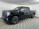 Thumbnail image of 2023 GMC Sierra 2500HD at Montrose Ford