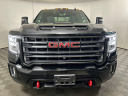Thumbnail image of 2023 GMC Sierra 2500HD at Montrose Ford