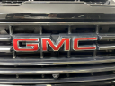 Thumbnail image of 2023 GMC Sierra 2500HD at Montrose Ford