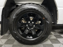 Thumbnail image of 2022 Ram 1500 at Browns Fiat Alfa Romeo