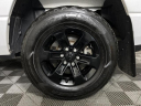 Thumbnail image of 2022 Ram 1500 at Browns Fiat Alfa Romeo