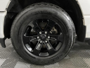 Thumbnail image of 2022 Ram 1500 at Browns Fiat Alfa Romeo
