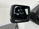 Thumbnail image of 2022 Ram 1500 at Browns Fiat Alfa Romeo
