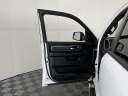 Thumbnail image of 2022 Ram 1500 at Browns Fiat Alfa Romeo