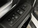 Thumbnail image of 2022 Ram 1500 at Browns Fiat Alfa Romeo