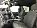 Thumbnail image of 2022 Ram 1500 at Browns Fiat Alfa Romeo