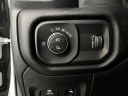 Thumbnail image of 2022 Ram 1500 at Browns Fiat Alfa Romeo