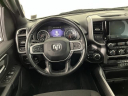 Thumbnail image of 2022 Ram 1500 at Browns Fiat Alfa Romeo