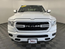 Thumbnail image of 2022 Ram 1500 at Browns Fiat Alfa Romeo