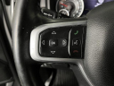 Thumbnail image of 2022 Ram 1500 at Browns Fiat Alfa Romeo