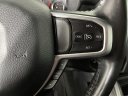 Thumbnail image of 2022 Ram 1500 at Browns Fiat Alfa Romeo