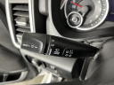 Thumbnail image of 2022 Ram 1500 at Browns Fiat Alfa Romeo