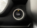 Thumbnail image of 2022 Ram 1500 at Browns Fiat Alfa Romeo
