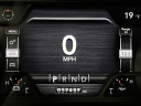 Thumbnail image of 2022 Ram 1500 at Browns Fiat Alfa Romeo