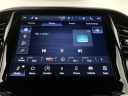 Thumbnail image of 2022 Ram 1500 at Browns Fiat Alfa Romeo