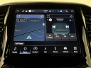 Thumbnail image of 2022 Ram 1500 at Browns Fiat Alfa Romeo