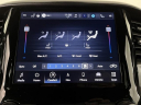 Thumbnail image of 2022 Ram 1500 at Browns Fiat Alfa Romeo