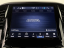 Thumbnail image of 2022 Ram 1500 at Browns Fiat Alfa Romeo