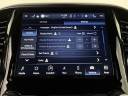 Thumbnail image of 2022 Ram 1500 at Browns Fiat Alfa Romeo