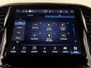 Thumbnail image of 2022 Ram 1500 at Browns Fiat Alfa Romeo