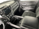 Thumbnail image of 2022 Ram 1500 at Browns Fiat Alfa Romeo