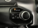 Thumbnail image of 2022 Ram 1500 at Browns Fiat Alfa Romeo