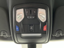 Thumbnail image of 2022 Ram 1500 at Browns Fiat Alfa Romeo