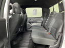 Thumbnail image of 2022 Ram 1500 at Browns Fiat Alfa Romeo
