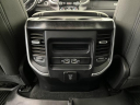 Thumbnail image of 2022 Ram 1500 at Browns Fiat Alfa Romeo